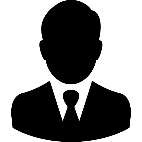 Lloyds Bank Manger Kundra Group